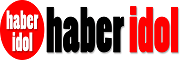 haberidol.com
