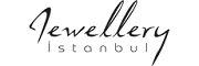 mucevhervesaat.com