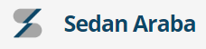 sedanaraba.com