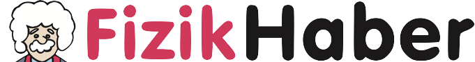 fizikhaber.com