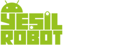 yesilrobot.net