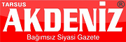 tarsusakdeniz.com