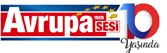 avrupaninsesi.com
