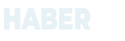 haber34.com