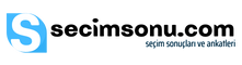 secimsonu.com