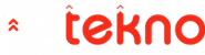 uptekno.com