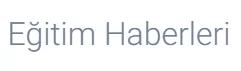 egitimhaberlerim.com