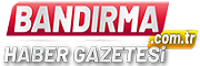 bandirma.com.tr