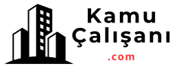 kamucalisani.com