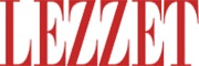 lezzet.com.tr