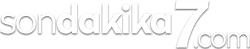 sondakika7.com