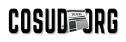 cosud.org