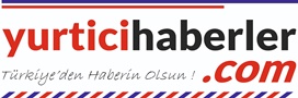 yurticihaberler.com