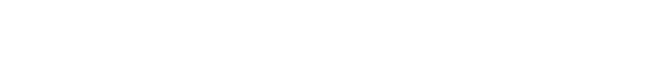 fredericksburg.com