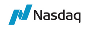 nasdaq.com