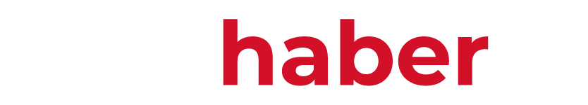 bihaber.tr