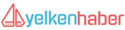yelkenhaber.net