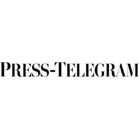 presstelegram.com