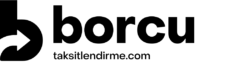 borcutaksitlendirme.com