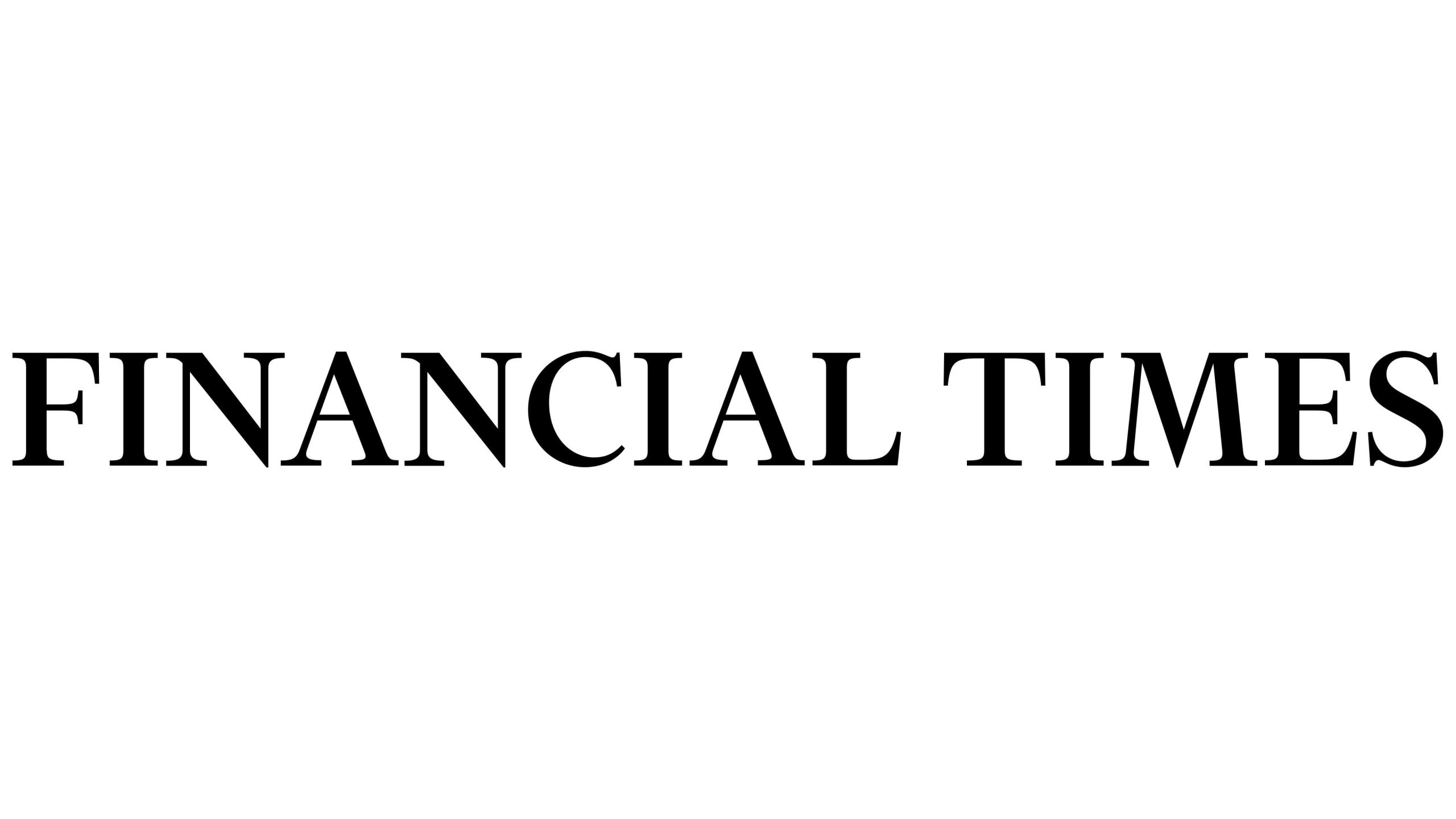 ft.com