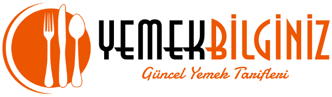 yemekbilginiz.com
