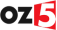 oz5.net
