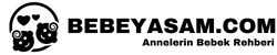 bebeyasam.com