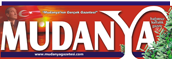 mudanyagazetesi.com
