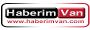 haberimvan.com
