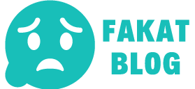 fakatblog.com