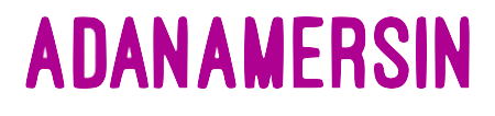 adanamersin.com