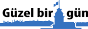 guzelbirgun.com