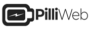 pilliweb.com