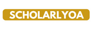 scholarlyoa.com