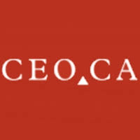 ceo.ca