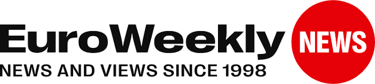 euroweeklynews.com