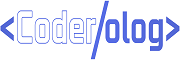 coderolog.com