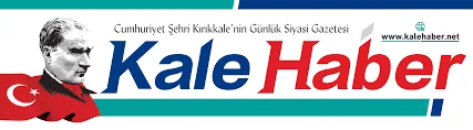 kalehaber.net