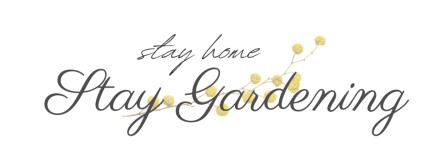 stayhomestaygardening.com