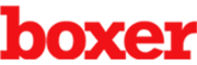 boxerdergisi.com.tr