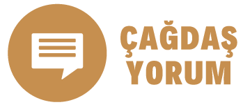 cagdasyorum.com