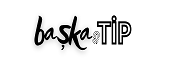 baskatip.net