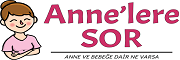 anneleresor.com
