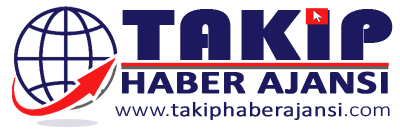 takiphaberajansi.com