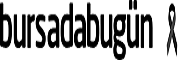 bursadabugun.com