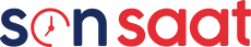 sonsaat.com.tr