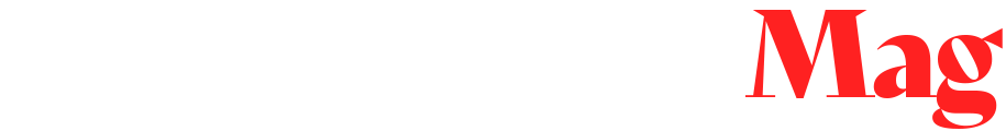 technologistmag.com