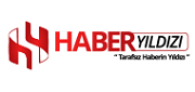 haberyildizi.com