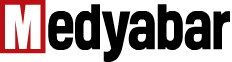 medyabar.com