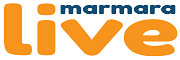 marmaralive.com